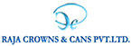 Clients