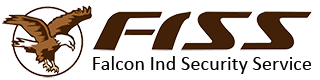 Falcon Ind Security Service Hosur Falcon Ind Security Service Hosur